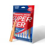 ⁦النسخة الدولية من SUPER DEER النموذج الكلاسيكي المستقل القابل للتمديد من النوع I 0.7 مم⁩ - الصورة ⁦3⁩
