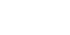 super deer